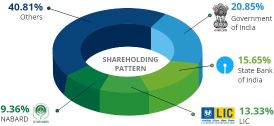 shareholding-chart-image