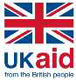 UKAID