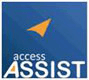 access_logo