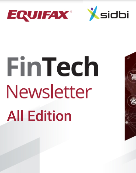 Fintech Pulse All Edition