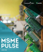 MSME Pulse - All Editions