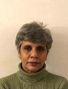 Ms. Mamta Kohli