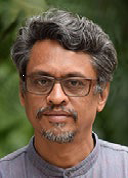 Prof M S Sriram